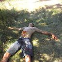  ,   Igor, 39 ,   ,   , c , 