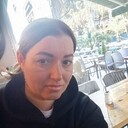 ���������� ����-���������, ���� ������� ���, 35 ���, ������������ ��� ������, ����� � ���������, c�������� ���������, ���������