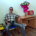  ,   Evgeni, 59 ,     , c 