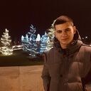 ���������� ������, ���� ����� ����, 23 ����, ������������ ��� ������, ����� � ���������