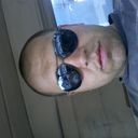 ���������� �����������, ���� ������� ������, 38 ���, ������������ ��� ������, ����� � ���������, c�������� ���������