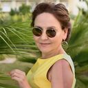 ���������� Salaverry, ���� ������� ����, 58 ���, ������������ ��� ������, ����� � ���������, c�������� ���������