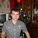 ���������� �����, ���� ������� �����, 36 ���, ������������ ��� ������, ����� � ���������