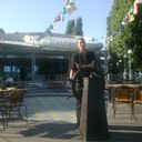 ���������� ��������, ���� ������� ������, 40 ���, ������������ ��� ������, ����� � ���������, c�������� ���������