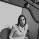  -,   , 51 ,   ,   , c 