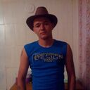  ,   , 31 ,   c 