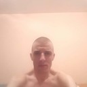  ,   Baleca Gicu, 29 ,   ,   , c 
