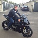 ���������� ������, ���� ������� O���, 42 ����, ������������ ��� ������