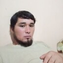  ,   Umed, 27 ,     , c 