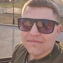 ���������� ������, ���� ������� �����, 31 ���, ������������ ��� ������, ����� � ���������