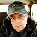  -,   , 58 ,   ,   