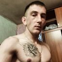 ���������� ����������, ���� ������� �������, 31 ���, ������������ ��� ����� � ���������, c�������� ���������