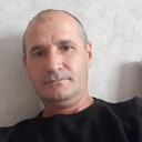 ���������� �����������, ���� ������� �����, 43 ����, ������������ ��� ������, ����� � ���������