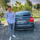  ,   Botir, 28 ,   ,   , c 