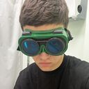 ���������� ������, ���� ����� �����, 23 ����, ������������ ��� ������, ����� � ���������