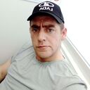 ���������� �����������, ���� ������� �����, 37 ���, ������������ ��� ���������