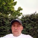  ,   Igor, 43 ,     , c 