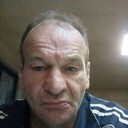  ,   , 58 ,   ,   , c , 