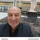  ,   , 63 ,   ,   , c 