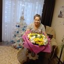  ,   , 68 ,   c 