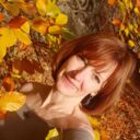 ���������� �������, ���� ������� Tatiana, 50 ���, ������������ ��� ������, ����� � ���������