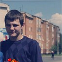 ���������� ������, ���� ������� ������, 28 ���, ������������ ��� ������, ����� � ���������, c�������� ���������