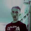 ���������� �������, ���� ������� Sergey, 29 ���, ������������ ��� ������, ����� � ���������