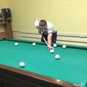 ���������� �����-���������, ���� ������� Denis, 37 ���, ������������ ��� ������, ����� � ���������, c�������� ���������