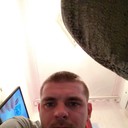 ���������� ���������, ���� ������� ������, 37 ���, ������������ 