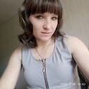 ���������� �����, ���� ������� ��������, 28 ���, ������������ ��� ����� � ���������, c�������� ���������