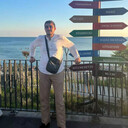 ���������� ������, ���� ������� ������, 29 ���, ������������ ��� ������, ����� � ���������