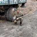  ,   Oleg, 54 ,   ,   , c 