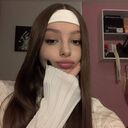 ���������� ������, ���� ������� ���������, 25 ���, ������������ ��� ������, ����� � ���������