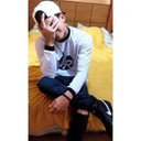  Barcelona,   Lucas, 27 ,   ,   , c 