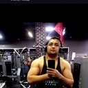 ���������� ������, ���� ������� ����, 34 ����, ������������ ��� ������, ����� � ���������, c�������� ���������, ���������