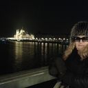 ���������� ����, ���� ������� Lubov, 55 ���, ������������ ��� ����� � ���������, c�������� ���������