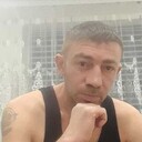  --,   , 36 ,     , c 