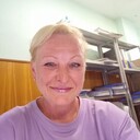   ,   , 51 ,     , c 