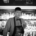 ���������� ������, ���� ������� �������, 40 ���, ������������ ��� ������, ����� � ���������