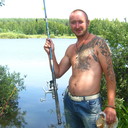 ���������� �������, ���� ������� �����, 37 ���, ������������ ��� ������, ����� � ���������, c�������� ���������