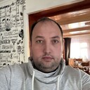 ���������� ������, ���� ������� �����, 39 ���, ������������ ��� ������, ����� � ���������, c�������� ���������, ���������