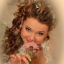 ���������� ���, ���� ������� ���������, 45 ���, ������������ 