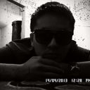 ���������� ������, ���� ������� Islam, 31 ���, ������������ ��� ���������