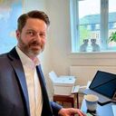 ���������� ������������, ���� ������� ������, 59 ���, ������������ ��� ������, ����� � ���������