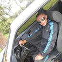 ���������� ������, ���� ������� ����, 34 ����, ������������ ��� ������, ����� � ���������, c�������� ���������, ���������