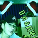  ,   Ruslan, 32 ,   