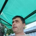  ,   , 42 ,   ,   , c 