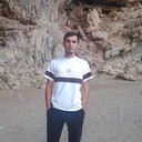  ,   , 25 ,   ,   