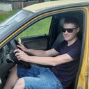 ���������� �����, ���� ������� ����, 31 ���, ������������ ��� ������, ����� � ���������