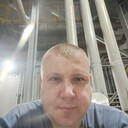 ���������� ���������, ���� ������� �������, 45 ���, ������������ 